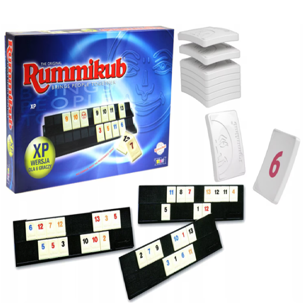 Rummikub_társasjáték_klasszikus_számlapka_játék_akár_6_játékos_számára