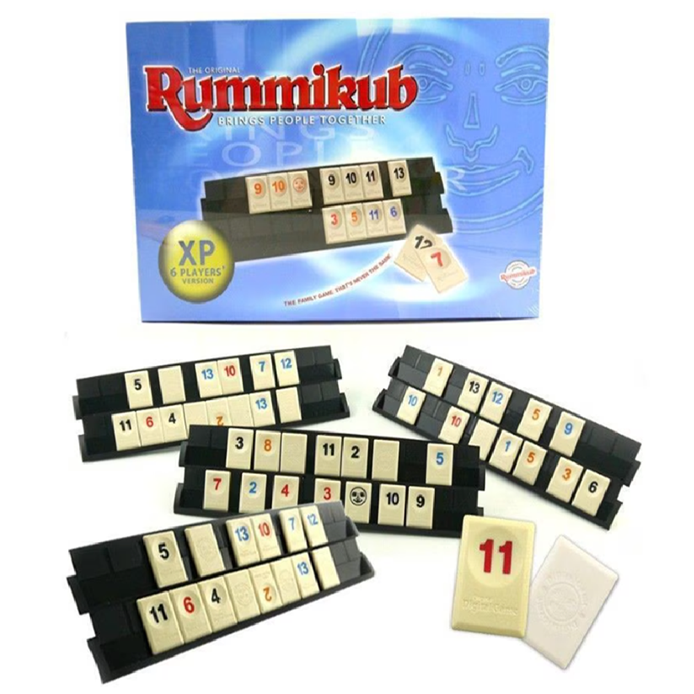 Rummikub_társasjáték_klasszikus_számlapka_játék_akár_6_játékos_számára3
