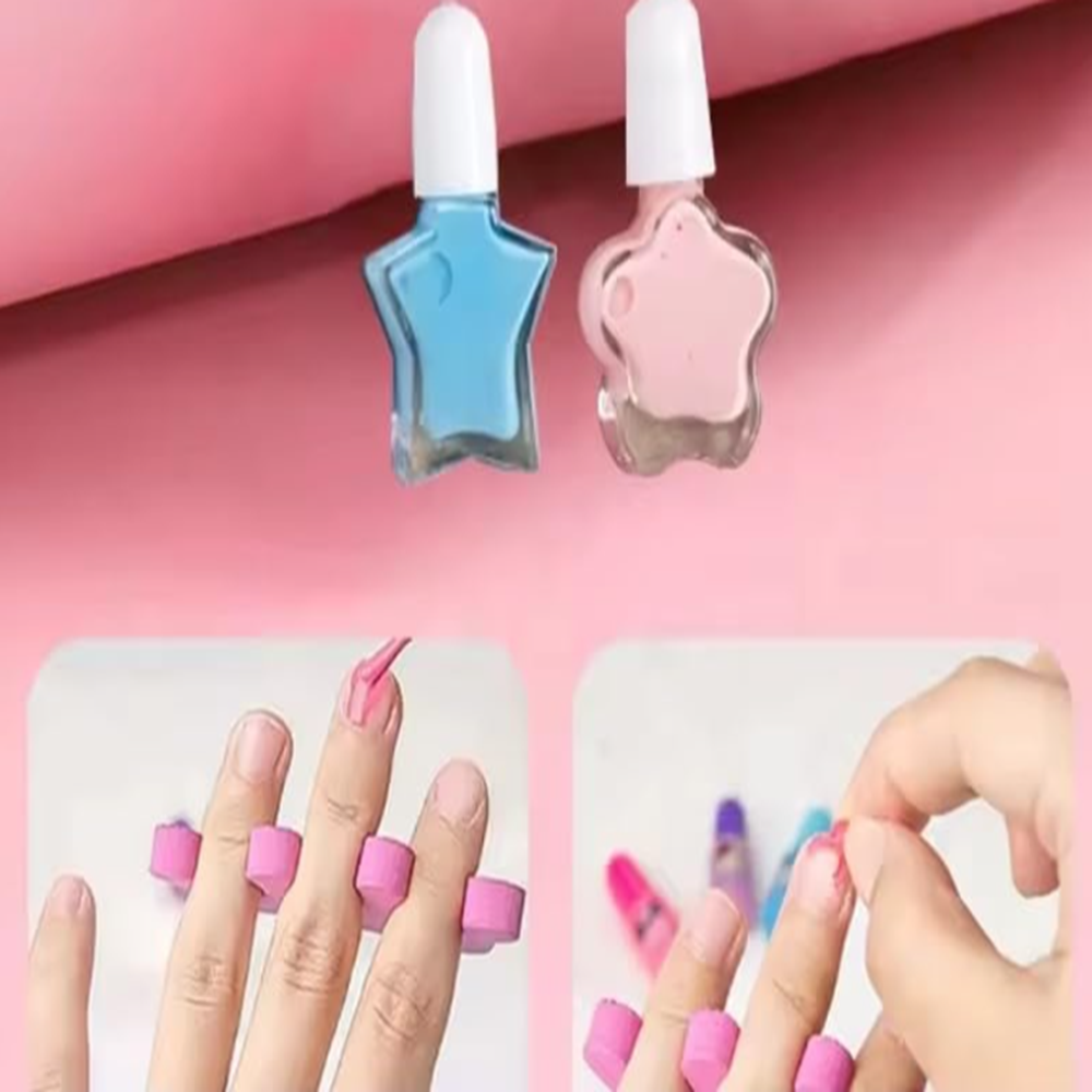 Unikornisos_gyerek_smink_és_ékszerkészlet_lányoknak__mosható_smink,_tükörrel,_körömlakkal_és_gyöngyfűző_szettel,_3_fiókos_tárolóban6