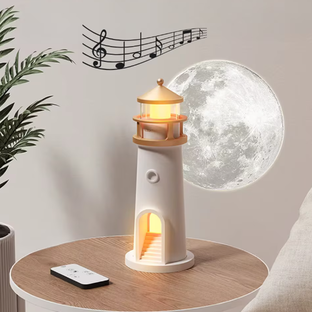 Bluetooth_os_holdprojektor_lámpa_világítótorony_design,_hangulatfénnyel_és_zenelejátszás_funkcióval_MG_A08_21