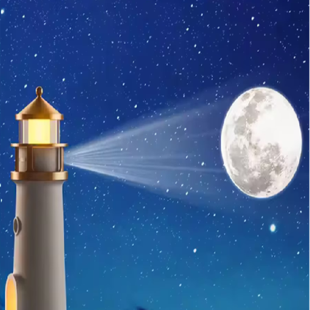 Bluetooth_os_holdprojektor_lámpa_világítótorony_design,_hangulatfénnyel_és_zenelejátszás_funkcióval_MG_A08_25