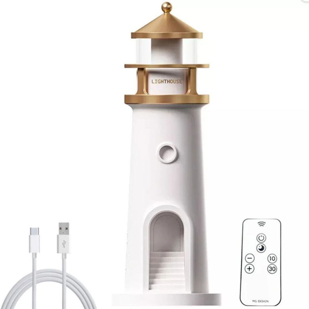 Bluetooth_os_holdprojektor_lámpa_világítótorony_design,_hangulatfénnyel_és_zenelejátszás_funkcióval_MG_A08_28