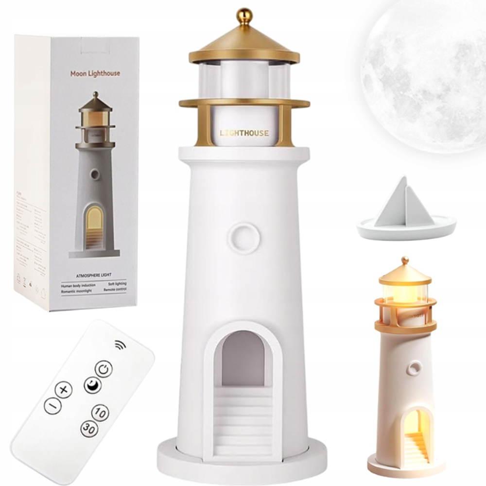 Bluetooth_os_holdprojektor_lámpa_világítótorony_design,_hangulatfénnyel_és_zenelejátszás_funkcióval_MG_A08_29