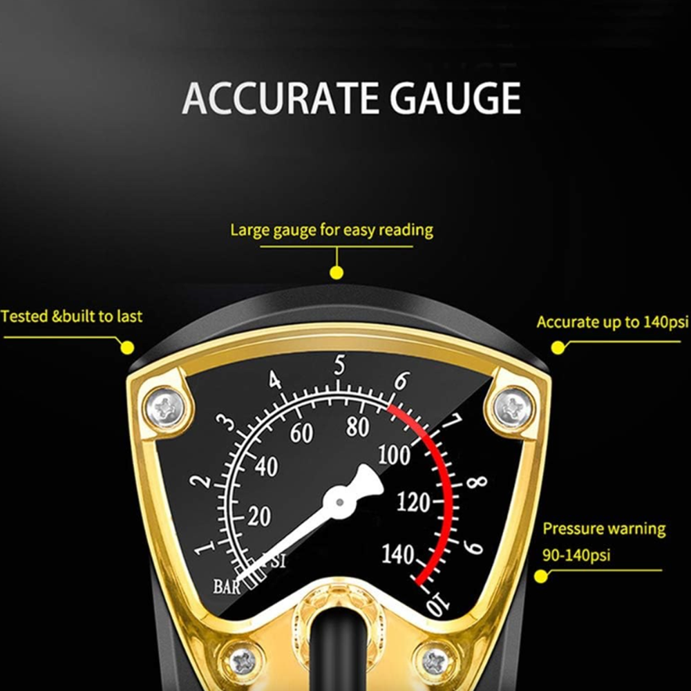 CIAOBOSI_nagynyomású_lábpumpa_140_PSI_autó_kerékpár_labdafújáshoz_ZX_01452_(BBJH)3