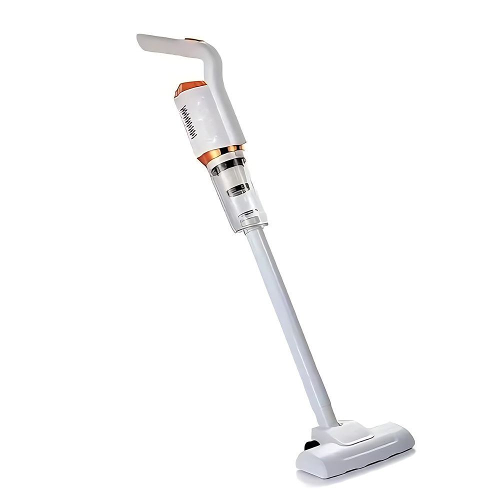 Multifunkciós_porszívó_4_cserélhető_fejjel_erőteljes_120W_motorral,_szűrőrendszerrel_KE25_144