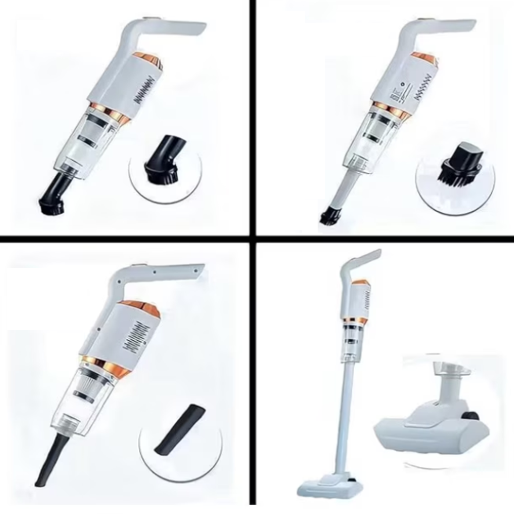 Multifunkciós_porszívó_4_cserélhető_fejjel_erőteljes_120W_motorral,_szűrőrendszerrel_KE25_1442