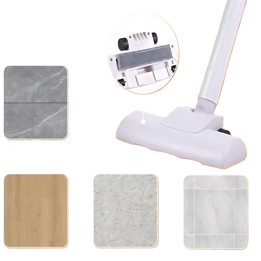 Multifunkciós_porszívó_4_cserélhető_fejjel_erőteljes_120W_motorral,_szűrőrendszerrel_KE25_1443