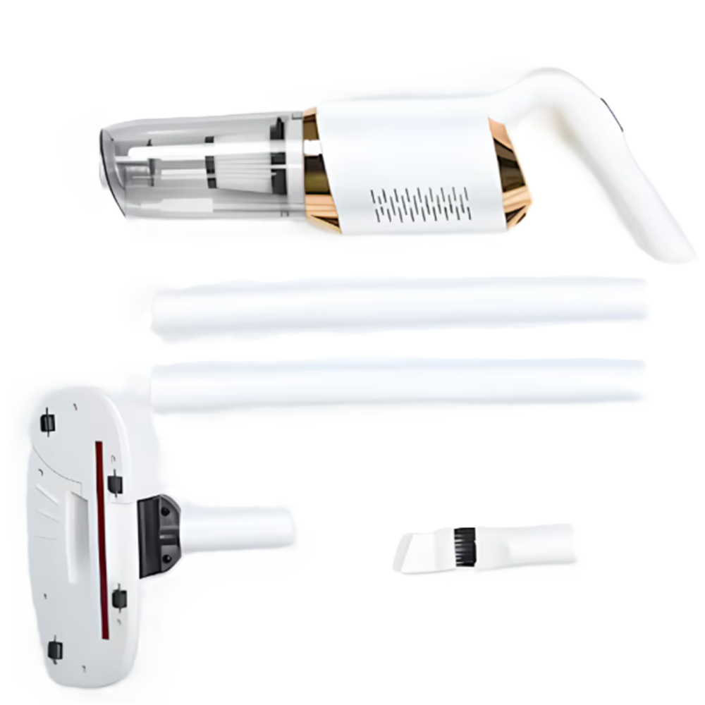 Multifunkciós_porszívó_4_cserélhető_fejjel_erőteljes_120W_motorral,_szűrőrendszerrel_KE25_1444