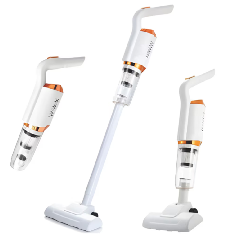Multifunkciós_porszívó_4_cserélhető_fejjel_erőteljes_120W_motorral,_szűrőrendszerrel_KE25_1445