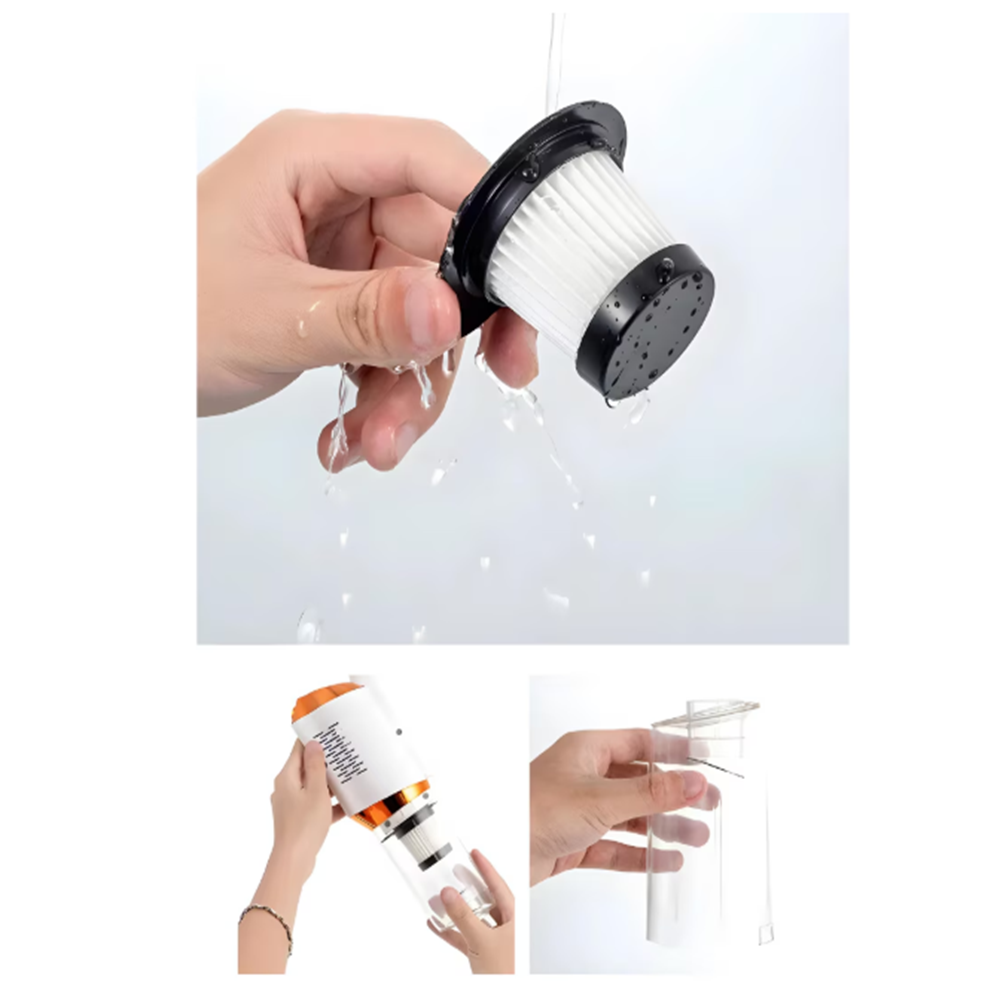 Multifunkciós_porszívó_4_cserélhető_fejjel_erőteljes_120W_motorral,_szűrőrendszerrel_KE25_1446