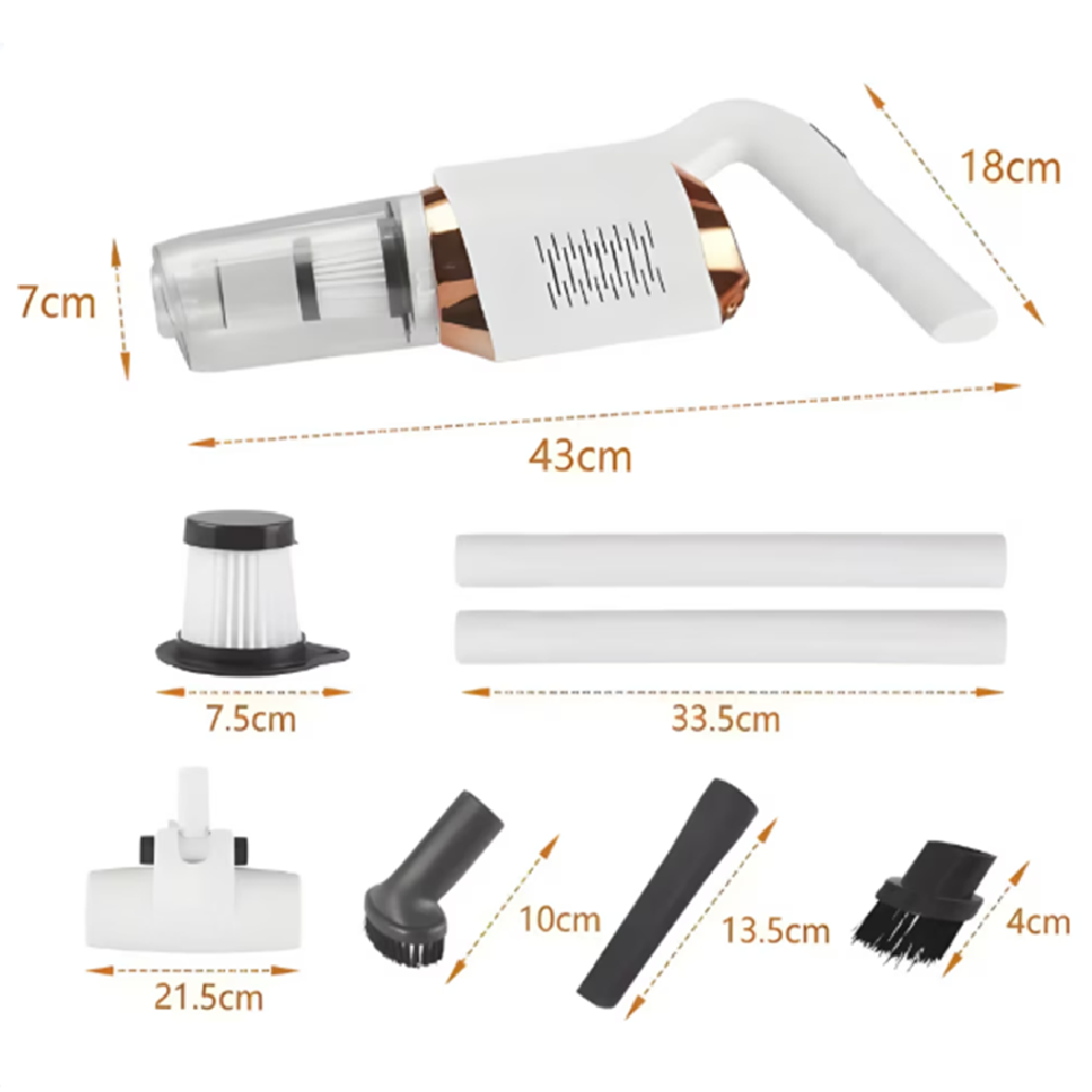 Multifunkciós_porszívó_4_cserélhető_fejjel_erőteljes_120W_motorral,_szűrőrendszerrel_KE25_1447
