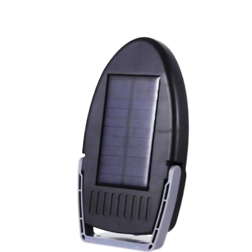 Napelemes_mozgásérzékelős_LED_lámpa_kültérre_energiatakarékos,_fali_rögzítésű_reflektor_udvarra_és_bejárathoz_YX608A1