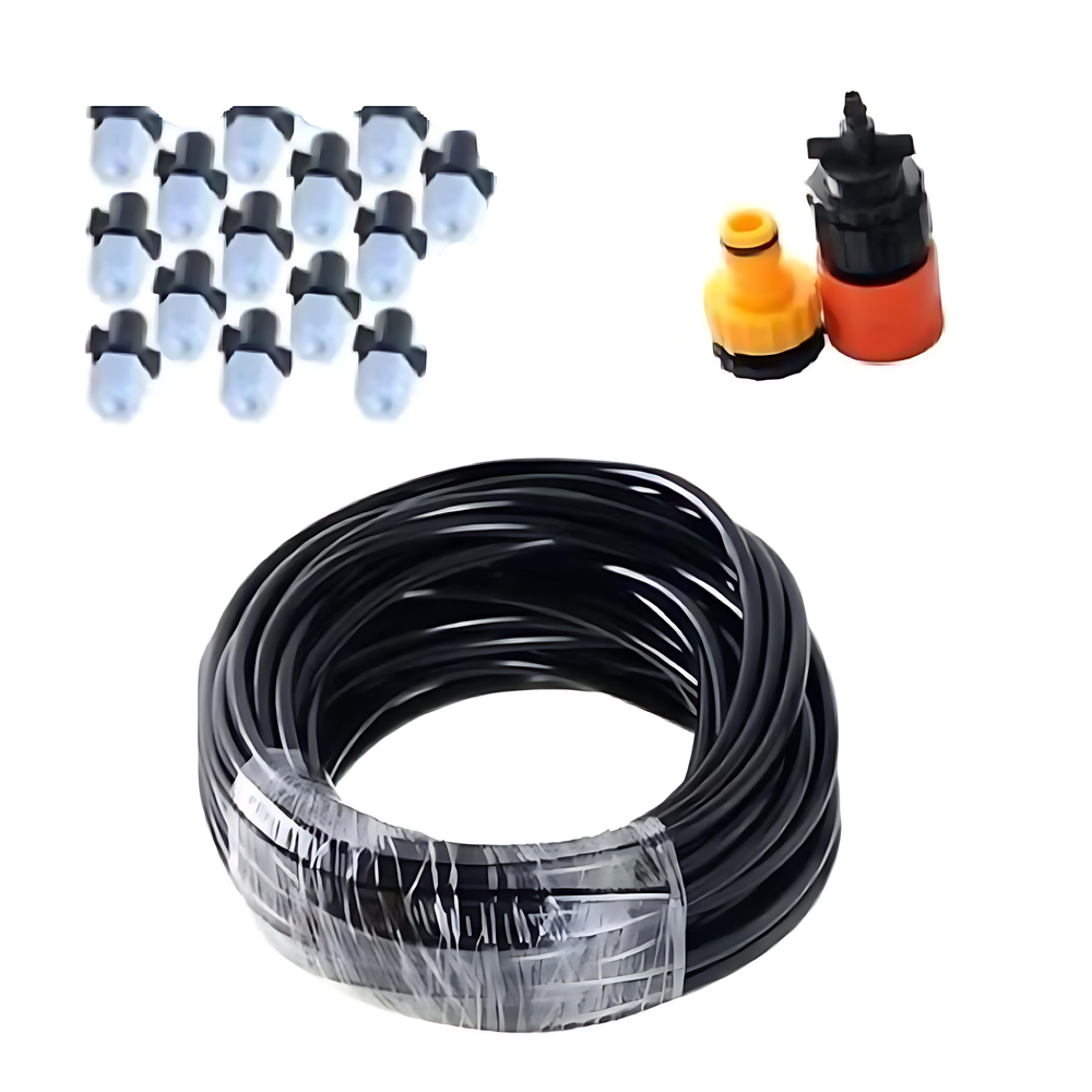 Teraszhűtő_vízpermet_rendszer__20_m_tömlővel_a_frissítő_kültéri_hűtéshez