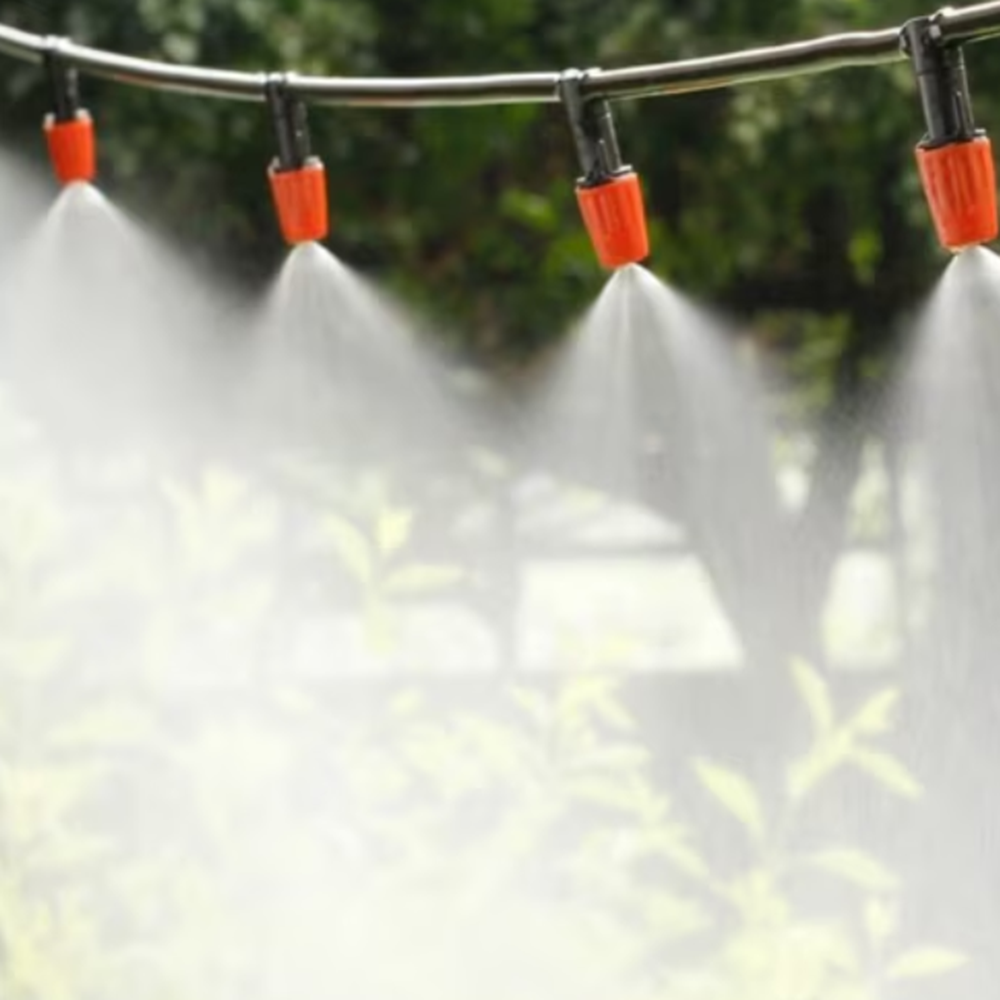 Teraszhűtő_vízpermet_rendszer__20_m_tömlővel_a_frissítő_kültéri_hűtéshez2