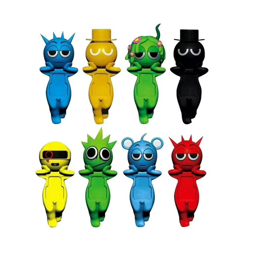 mystery_sonny_angel_1 (1)