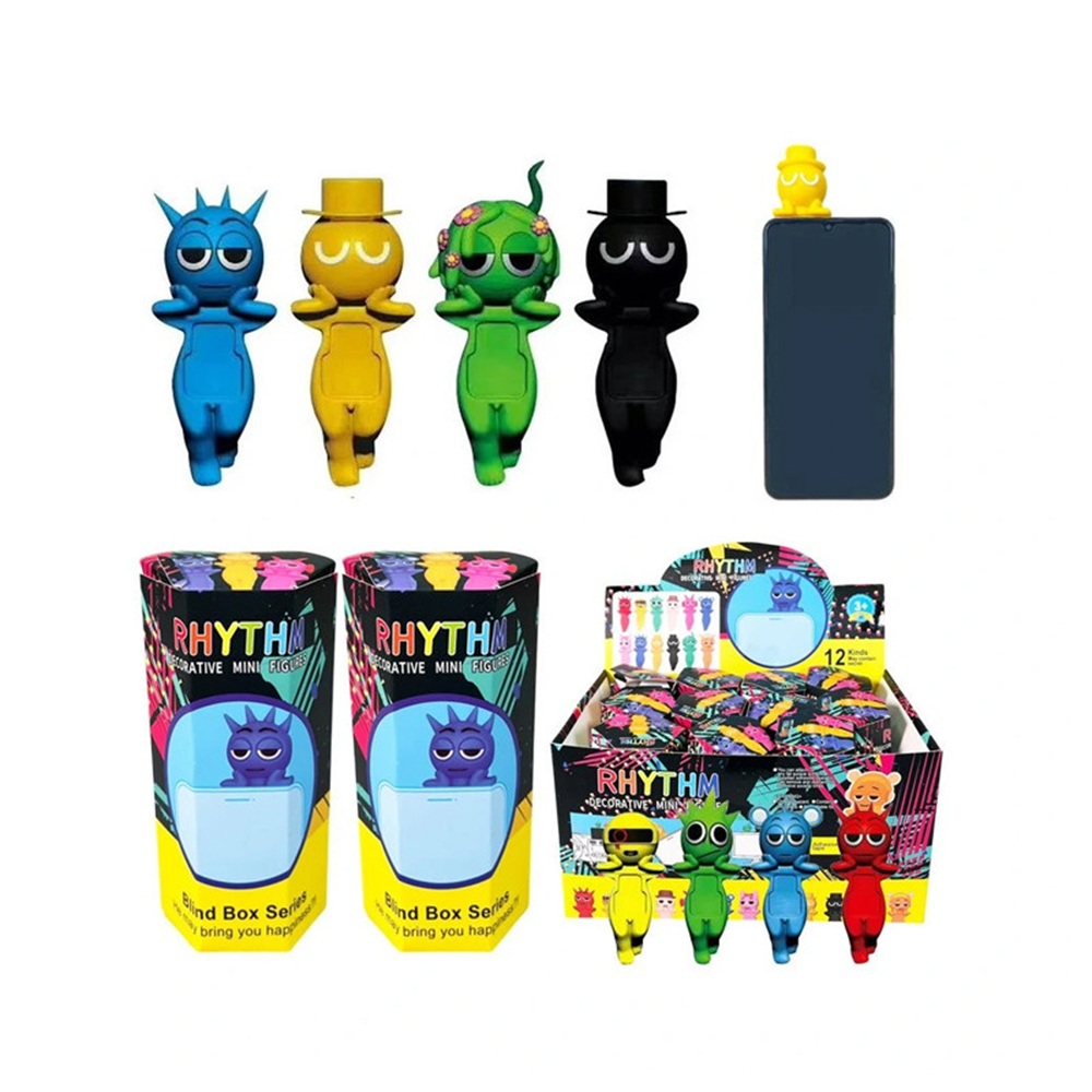 mystery_sonny_angel_2 (2)