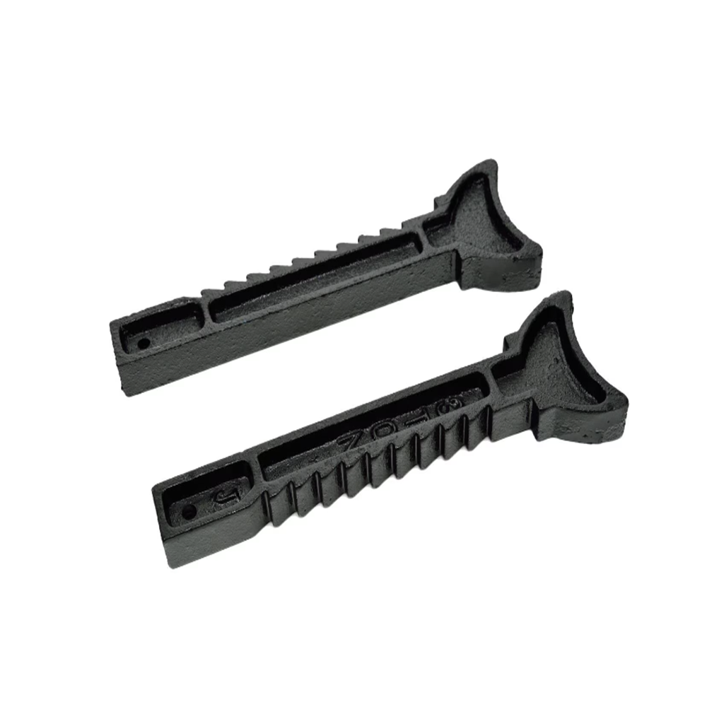 6_tonnás_állítható_autós_emelőbak_nagy_teherbírású,_stabil_emelőállvány_garázsba_és_műhelybe,_590mm_magasságig_(BBD)3