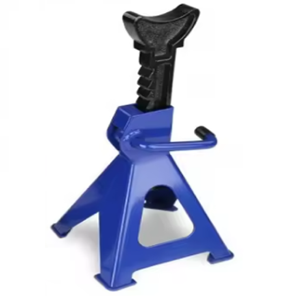 6_tonnás_állítható_autós_emelőbak_nagy_teherbírású,_stabil_emelőállvány_garázsba_és_műhelybe,_590mm_magasságig_(BBD)4