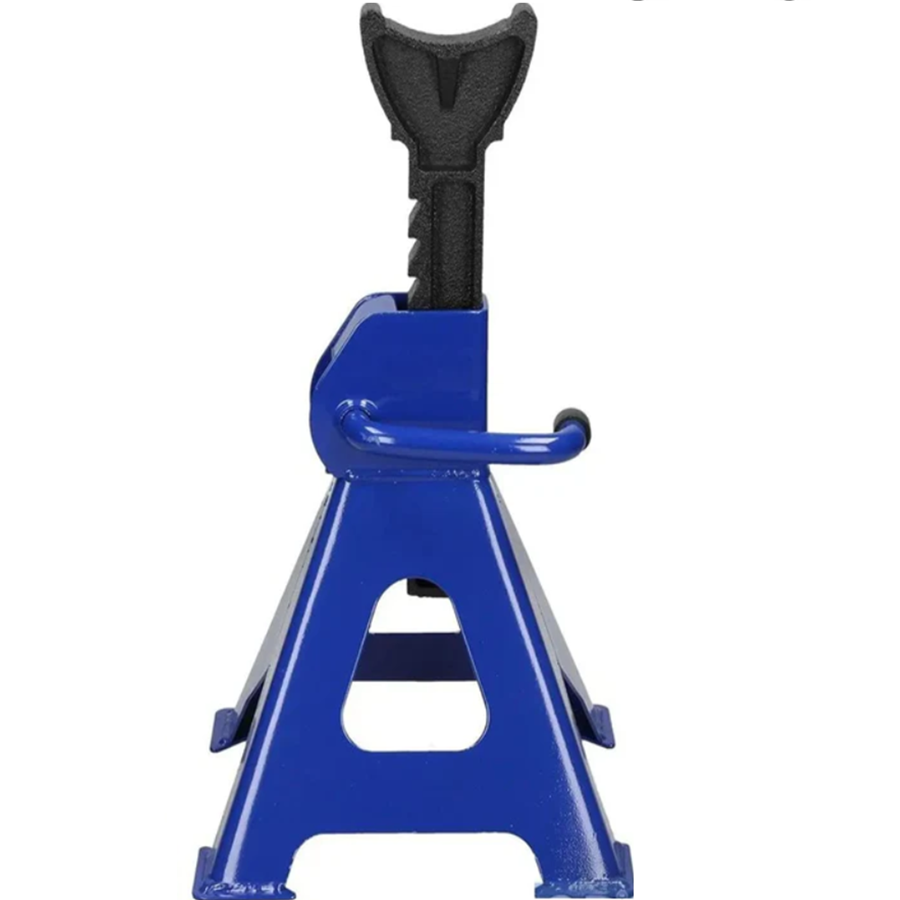 6_tonnás_állítható_autós_emelőbak_nagy_teherbírású,_stabil_emelőállvány_garázsba_és_műhelybe,_590mm_magasságig_(BBD)5