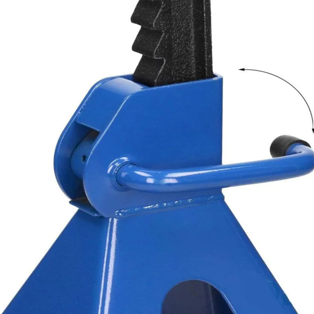 6_tonnás_állítható_autós_emelőbak_nagy_teherbírású,_stabil_emelőállvány_garázsba_és_műhelybe,_590mm_magasságig_(BBD)6