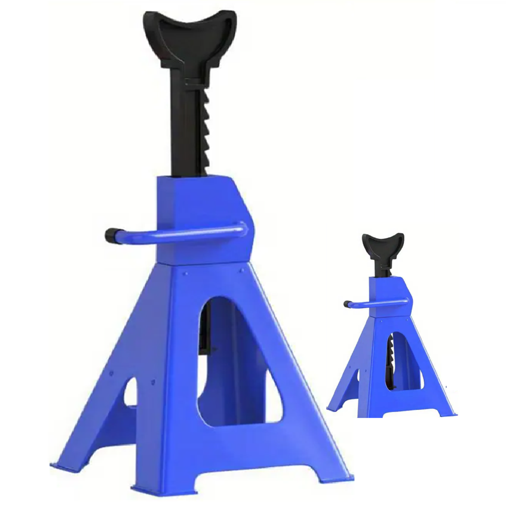 6_tonnás_állítható_autós_emelőbak_nagy_teherbírású,_stabil_emelőállvány_garázsba_és_műhelybe,_590mm_magasságig_(BBD)7