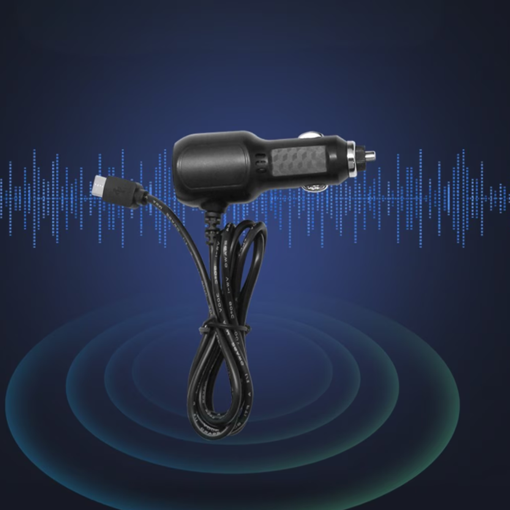 Autós multimédiás navigációs rendszer – 7-os HD érintőképernyő, CarPlay & Android Auto, Bluetooth 5.4, FMAUX, TF kártyahely SD7299 (THM)1