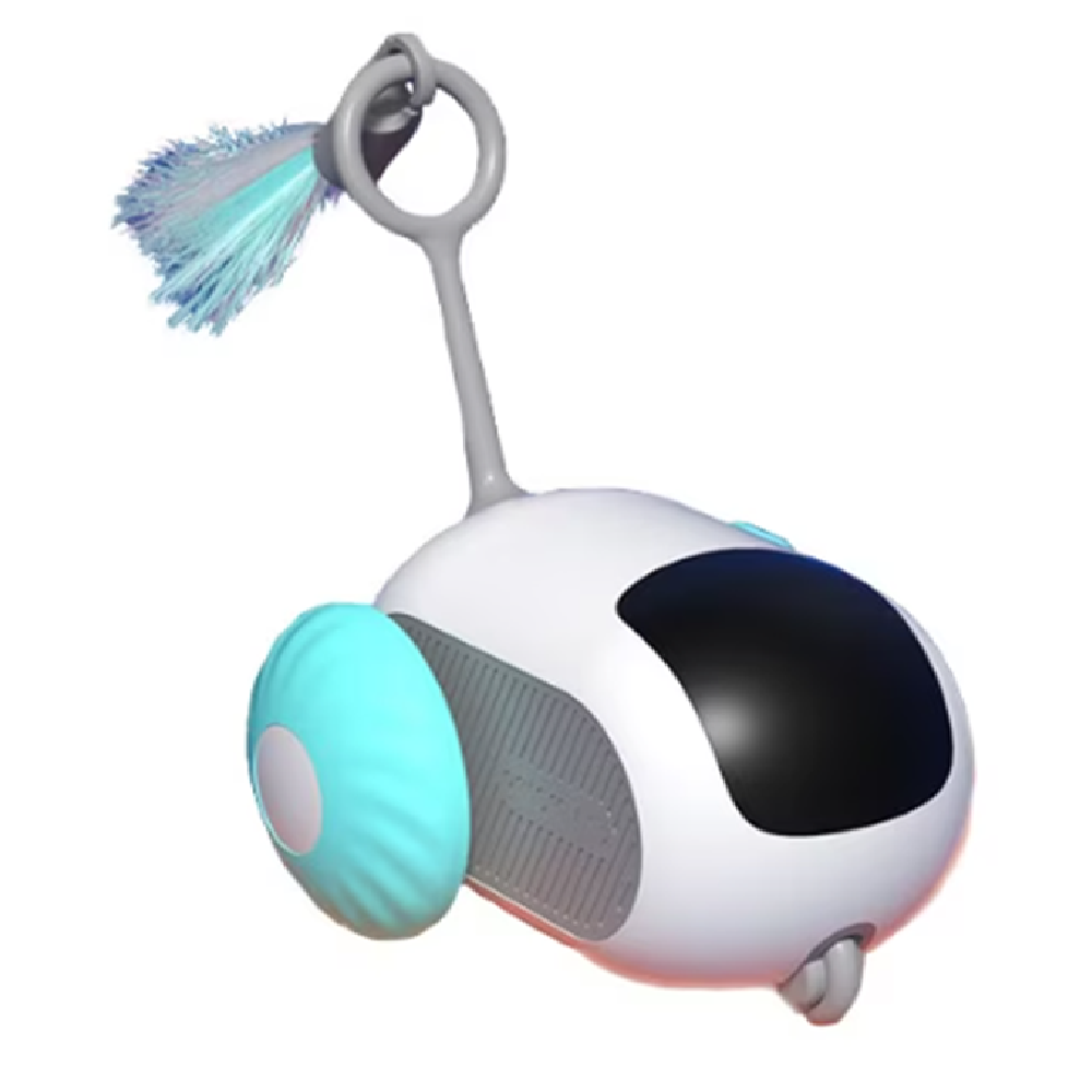 Beltéri_Interaktív_okos_elektromos_macskajáték_távirányítóval_USB_tölthető,_mozgó_egér_játék_(BBKM)