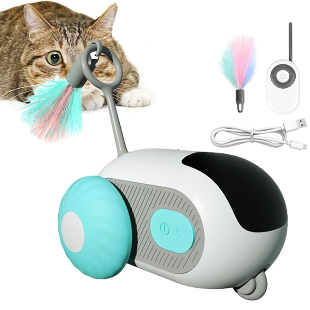 Beltéri_Interaktív_okos_elektromos_macskajáték_távirányítóval_USB_tölthető,_mozgó_egér_játék_(BBKM)6