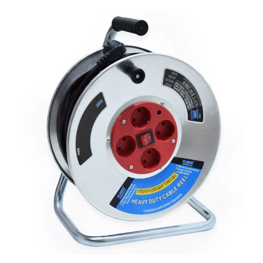 Flinke_50m_kábeldob_3x2,5mm_hosszabbító,_4_aljzattal_és_biztonsági_kapcsolóval_masszív_kivitel_(BBD)5