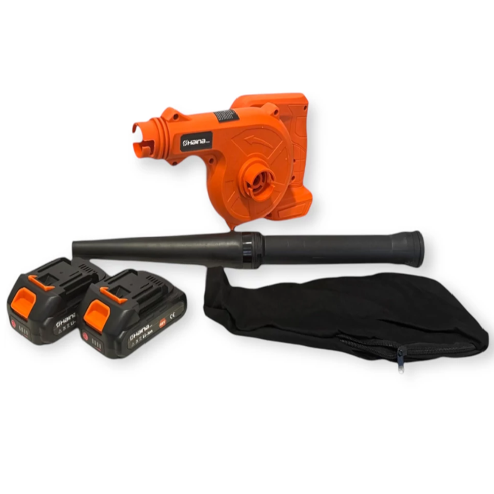 Haina_48V_akkumulátoros_lombfúvó_és_porszívó_2_az_1-ben__erőteljes_vezeték_nélküli_kerti_gép_2_db_akkumulátorral_(BBD)