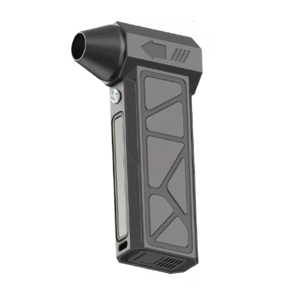 Hordozható_turbóventilátor_3_az_1-ben_autós_fúvó_és_ventilátor_USBDC_tápegységgel_7728_(BBD)