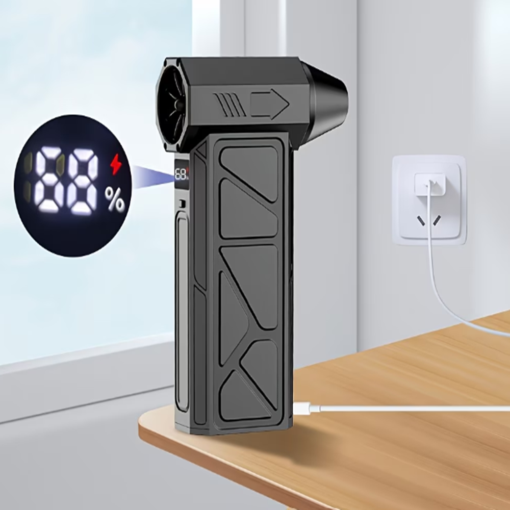 Hordozható_turbóventilátor_3_az_1-ben_autós_fúvó_és_ventilátor_USBDC_tápegységgel_7728_(BBD)1