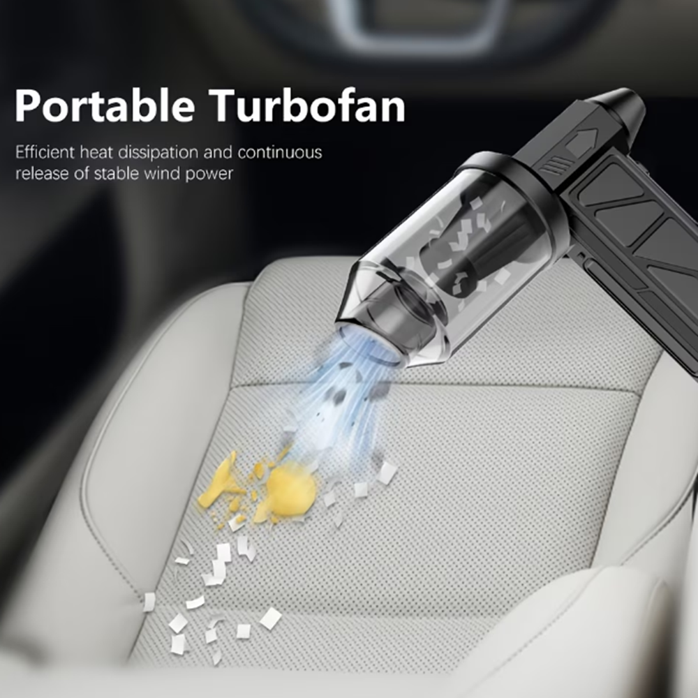 Hordozható_turbóventilátor_3_az_1-ben_autós_fúvó_és_ventilátor_USBDC_tápegységgel_7728_(BBD)2