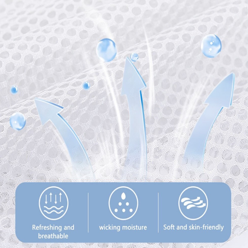 Kényelmes_állítható_babahordozó_újszülötteknek_párnázott,_széles_vállpántokkal_a_biztonságos_hordozáshoz1