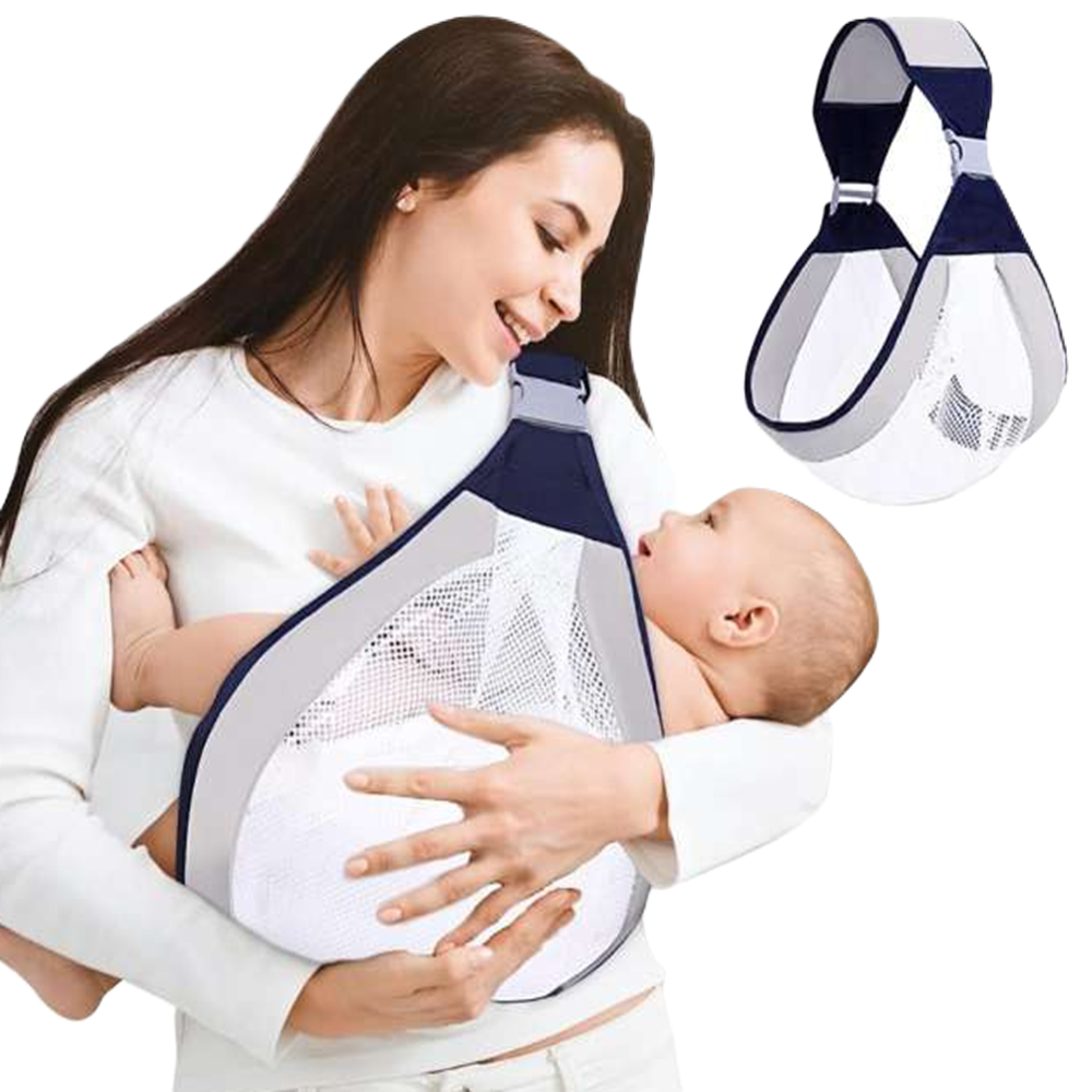 Kényelmes_állítható_babahordozó_újszülötteknek_párnázott,_széles_vállpántokkal_a_biztonságos_hordozáshoz4