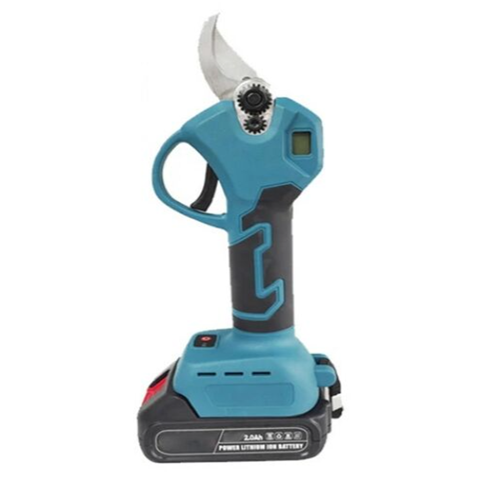 StarkTech_akkus_elektromos_kerti_olló_68V_kefe_nélküli_motorral,_2×4000mAh_akkumulátorral_és_töltővel_SH_2068_(BBD)2