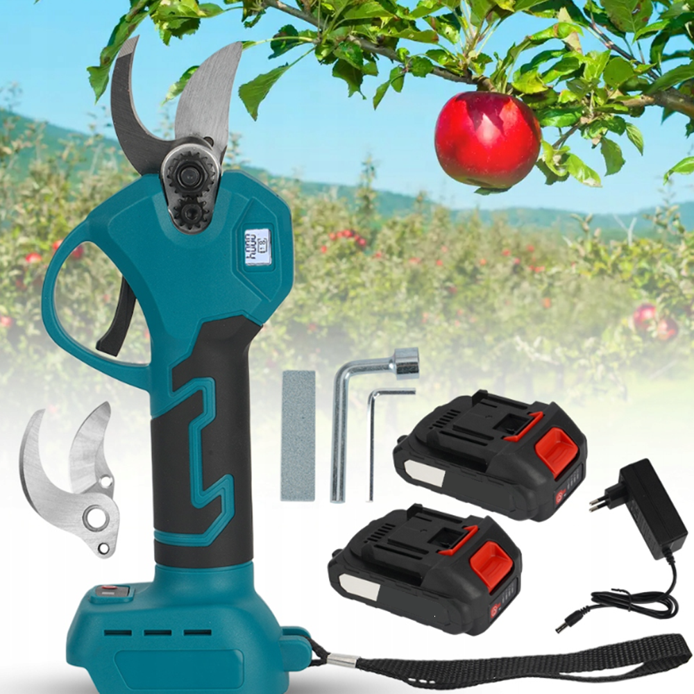 StarkTech_akkus_elektromos_kerti_olló_68V_kefe_nélküli_motorral,_2×4000mAh_akkumulátorral_és_töltővel_SH_2068_(BBD)4