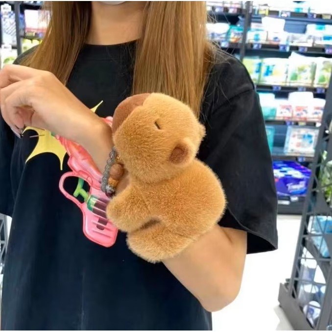 kapibara_pluss_csuklora (3)