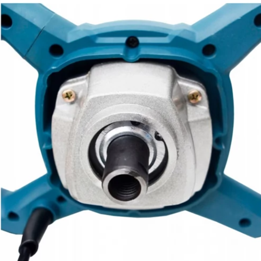 2800W_FORCETOOLS_Festék_és_Anyagkeverő_Erős_Elektromos_Keverő_Építőipari_Munkákhoz_RK4043_BBE1