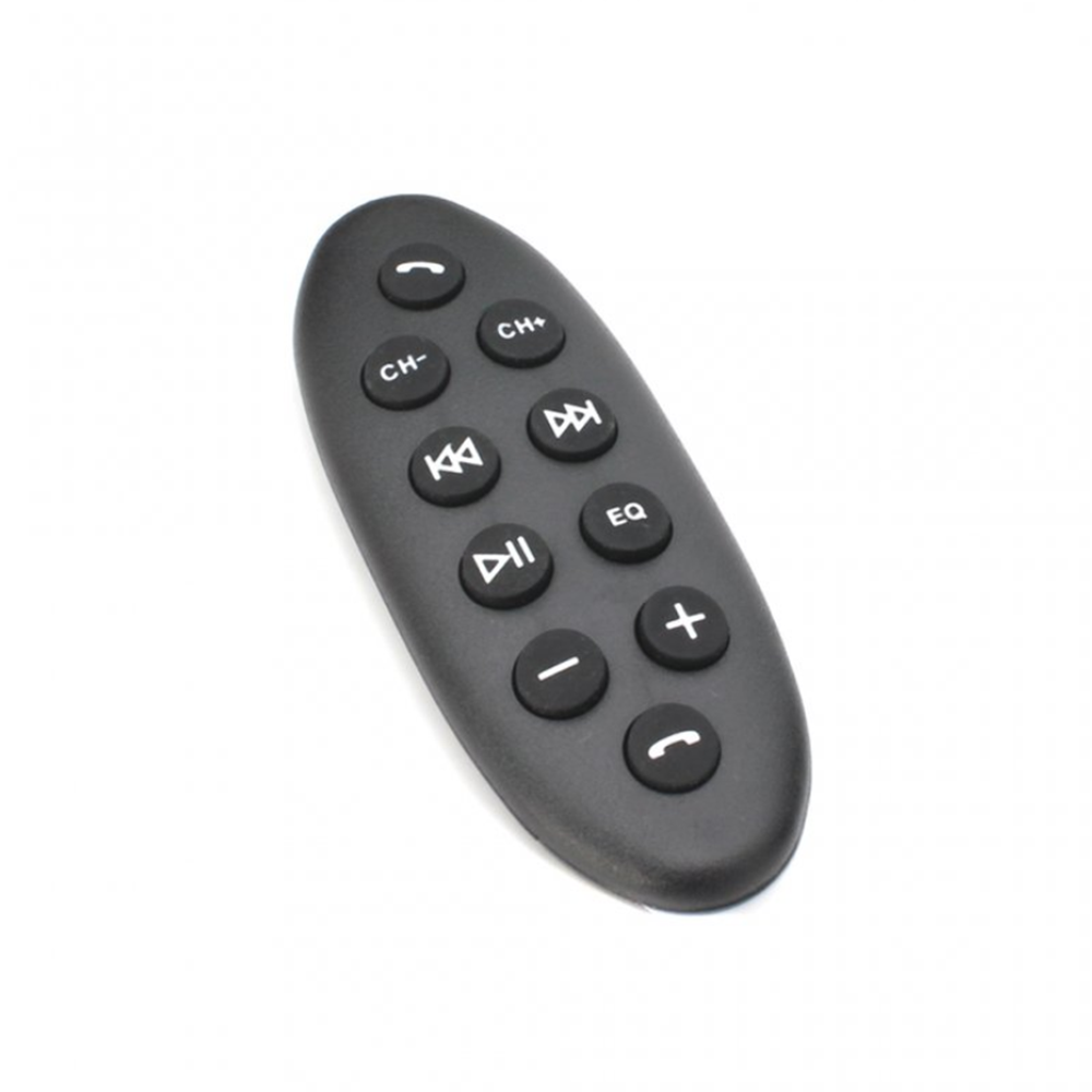 C8_prémium_Bluetooth_5.0_autós_FM_transmitter_kihangosító_MP3_lejátszó_távirányítóval_és_2_USB_porttal_BBV