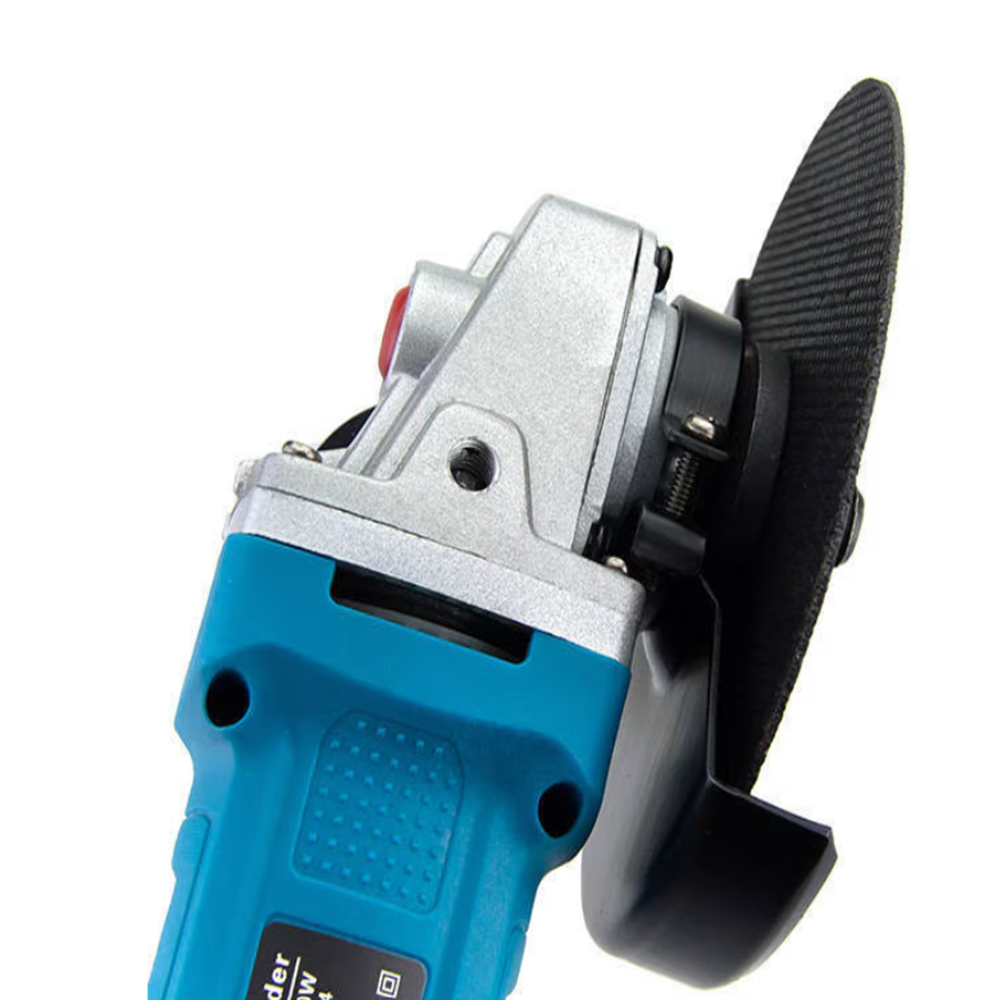 Flinke_28_részes_elektromos_szerszámkészlet_ütvefúró_és_sarokcsiszoló_készlet_hordtáskában,_tartozékokkal_FK8010_(BBA)1