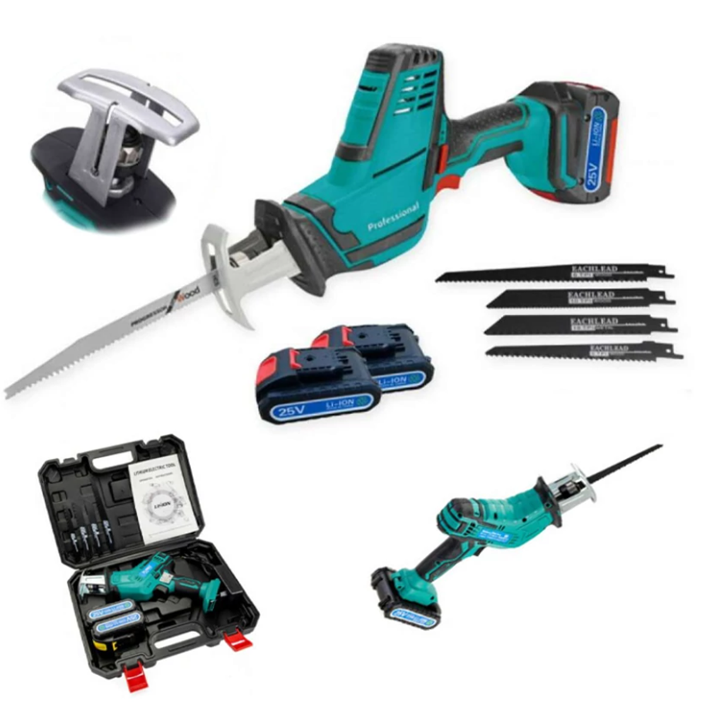 Flinke_akkumulátoros_orrfűrész_2_db_akkuval,_hordozható_és_könnyű_precíziós_vágáshoz_FK8030_(BBA)