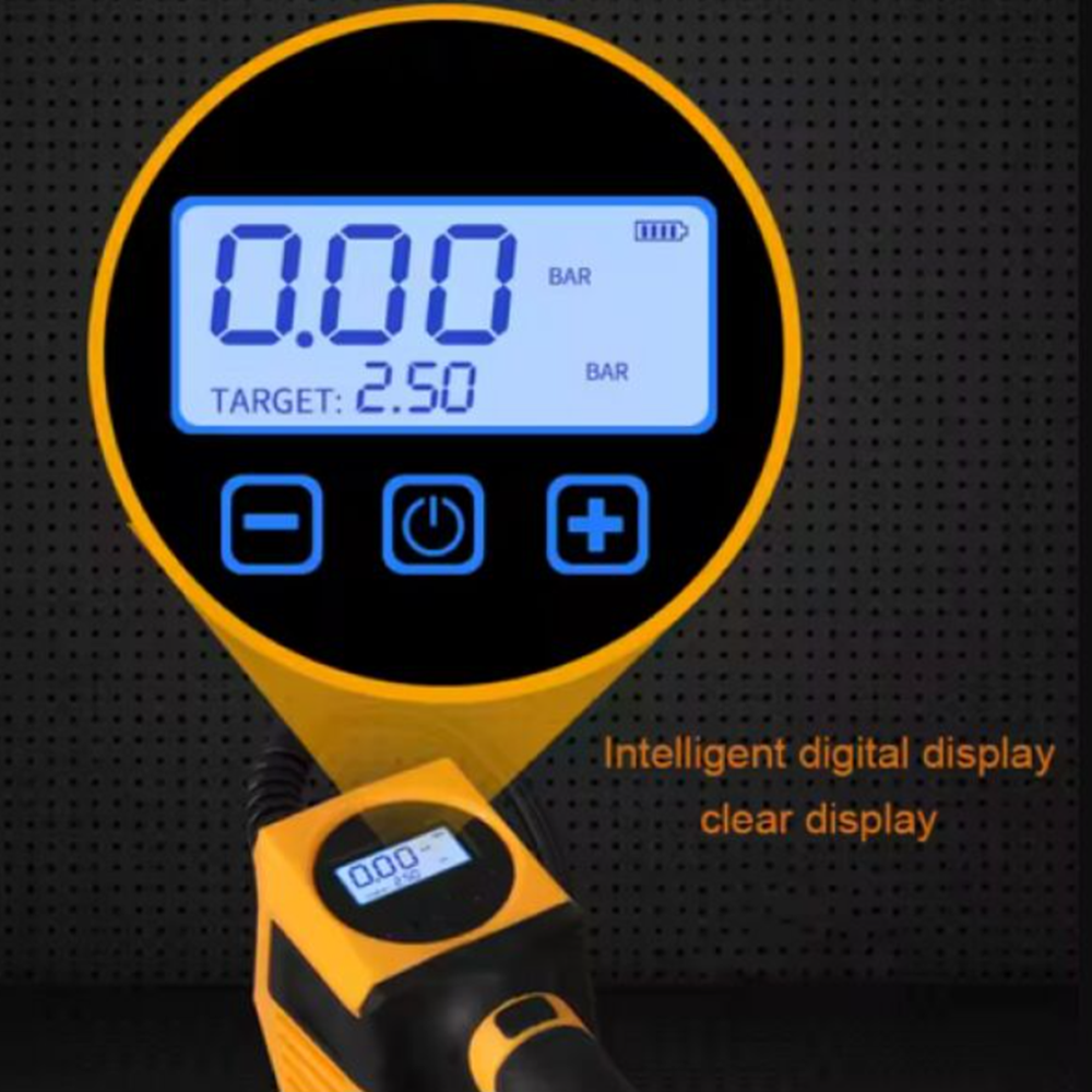 Flinke_akkumulátoros_orrfűrész_2_db_akkuval,_hordozható_és_könnyű_precíziós_vágáshoz_FK8030_(BBA)1