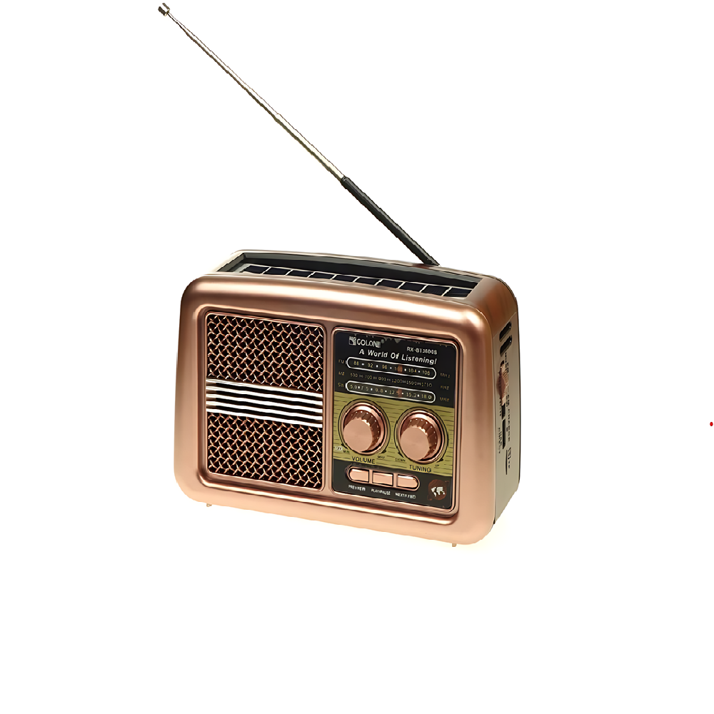 GOLON_vintage_stílusú_napelemes_rádió_Bluetoot_USB_hordozható_kivitel_RX_BT3600S_BBD2