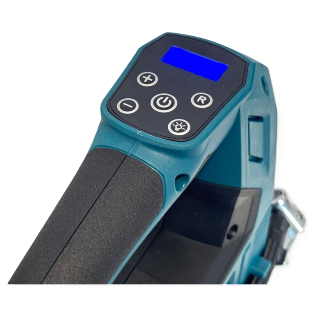 Hitman_62V_akkumulátoros_kompresszor_hordozható_légkompresszor_autó_és_kerékpárgumik_felfújásához_HTACP6831_BBD2