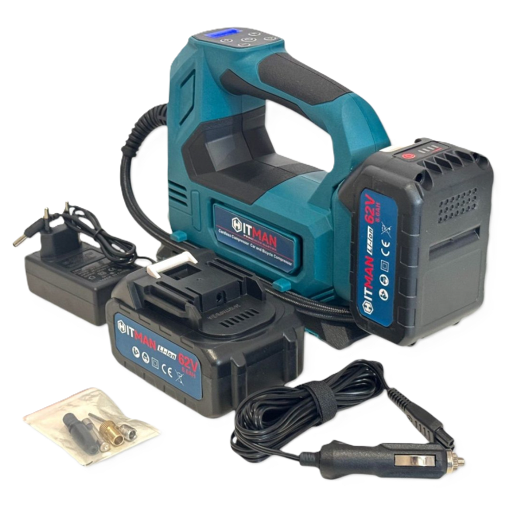Hitman_62V_akkumulátoros_kompresszor_hordozható_légkompresszor_autó_és_kerékpárgumik_felfújásához_HTACP6831_BBD4