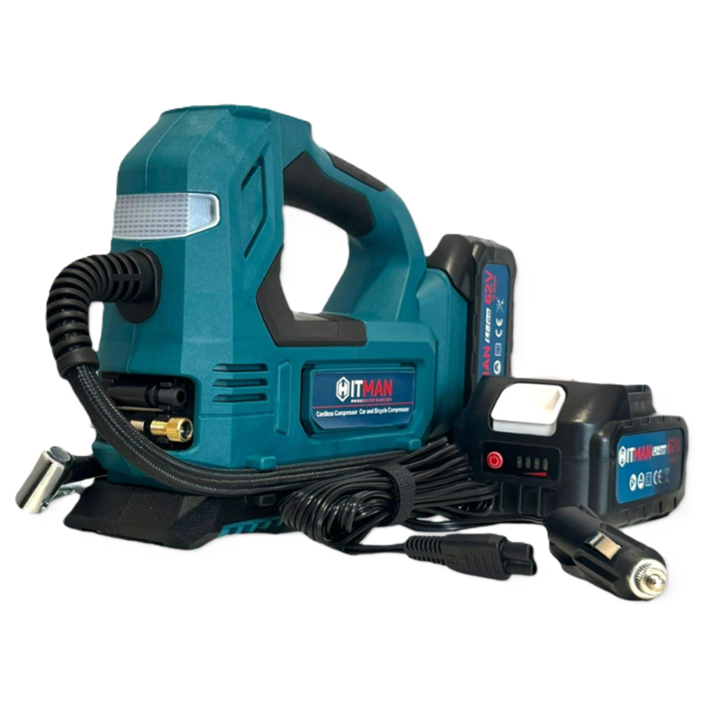 Hitman_62V_akkumulátoros_kompresszor_hordozható_légkompresszor_autó_és_kerékpárgumik_felfújásához_HTACP6831_BBD5