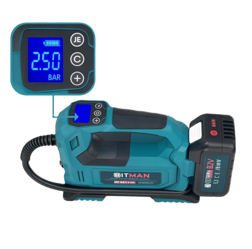 Hitman_62V_akkumulátoros_kompresszor_hordozható_légkompresszor_autó_és_kerékpárgumik_felfújásához_HTACP6831_BBD6