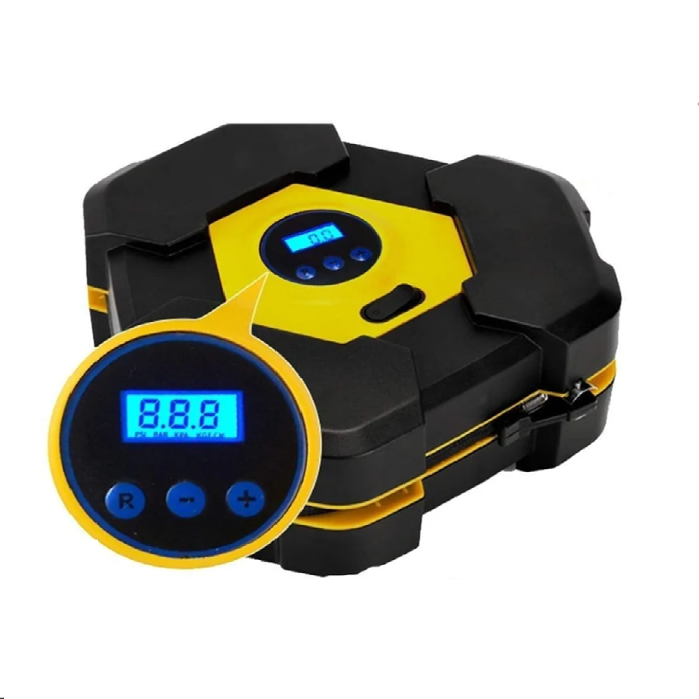 Hordozható_elektromos_kompresszor_gumiabroncsnyomás_mérővel__autóhoz_kerékpárhoz_sportlabdákhoz_és_egyéb_felfújható_eszközökhöz_(BBD)2