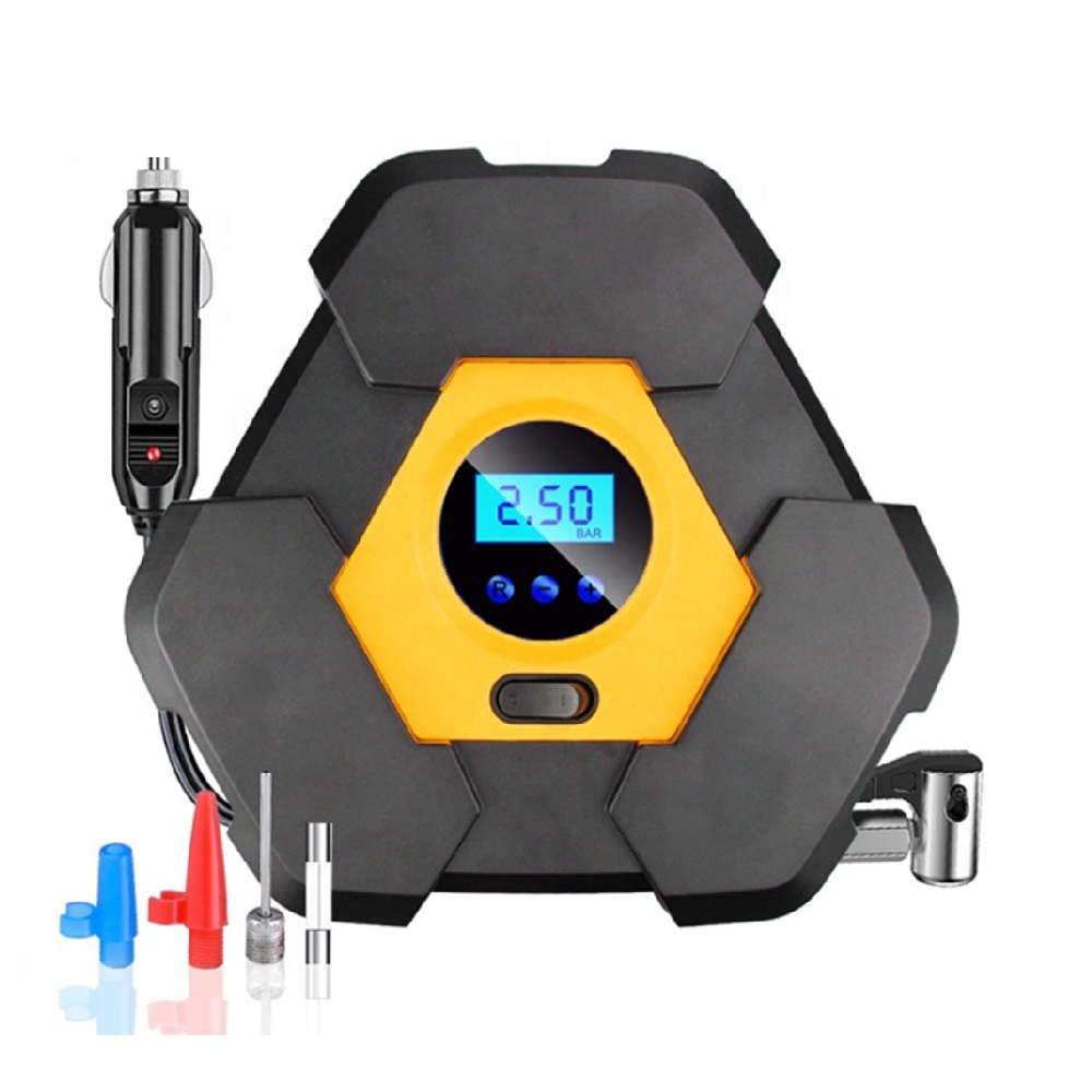 Hordozható_elektromos_kompresszor_gumiabroncsnyomás_mérővel__autóhoz_kerékpárhoz_sportlabdákhoz_és_egyéb_felfújható_eszközökhöz_(BBD)3